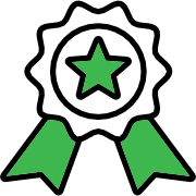 20+ Years of Energy Innovation