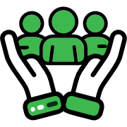 Trusted by Thousands of Customers