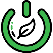 Maximizing Energy Efficiency and Savings