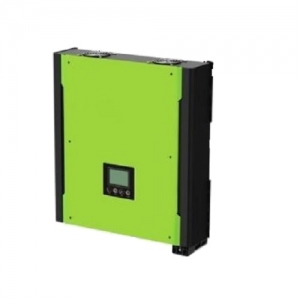 Inverter MPP SOLAR MPI hybrid solar 10kw single phase 48V MPI 10kw