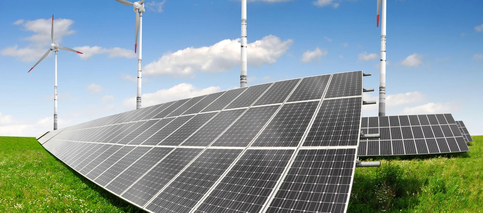 Victron Energy Solar Panel 160W12V Mono 1480x673x35mm